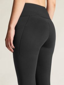 C17231-9990_ADV20Essence20tights20320W_closeup6