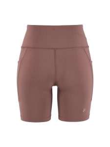 C17233-7880_ADV20Essence20short20tights20320W_Back-1