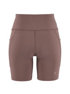 C17233-7880_ADV20Essence20short20tights20320W_Back