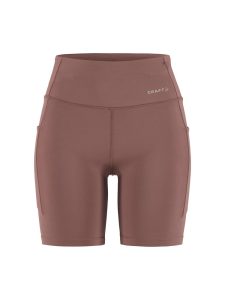 C17233-7880_ADV20Essence20short20tights20320W_Front-1