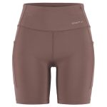 C17233-7880_ADV20Essence20short20tights20320W_Front