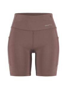 C17233-7880_ADV20Essence20short20tights20320W_Front