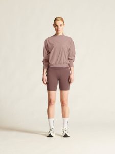 C17233-7880_ADV20Essence20short20tights20320W_closeup1