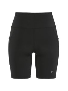 C17233-9990_ADV20Essence20hotpants20320W_Back