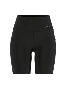 C17233-9990_ADV20Essence20hotpants20320W_Front-1
