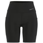 C17233-9990_ADV20Essence20hotpants20320W_Front