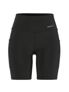 C17233-9990_ADV20Essence20hotpants20320W_Front