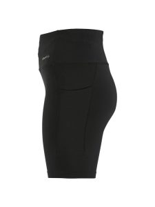 C17233-9990_ADV20Essence20short20tights20320W_Left-1