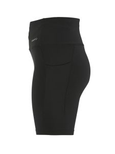 C17233-9990_ADV20Essence20short20tights20320W_Left