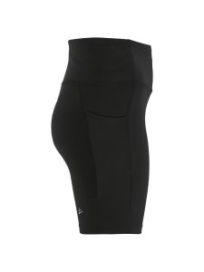 C17233-9990_ADV20Essence20short20tights20320W_Right-1