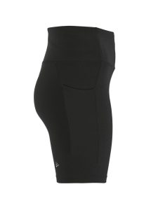 C17233-9990_ADV20Essence20short20tights20320W_Right