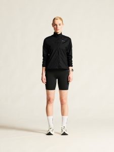 C17233-9990_ADV20Essence20short20tights20320W_closeup1