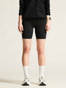 C17233-9990_ADV20Essence20short20tights20320W_closeup4