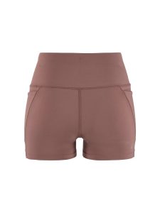 C17234-7880_ADV20Essence20hotpants20320W_Back-1