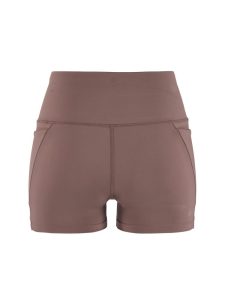 C17234-7880_ADV20Essence20hotpants20320W_Back