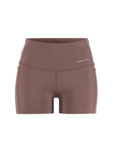 C17234-7880_ADV20Essence20hotpants20320W_Front-1