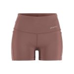 C17234-7880_ADV20Essence20hotpants20320W_Front