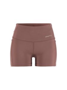 C17234-7880_ADV20Essence20hotpants20320W_Front
