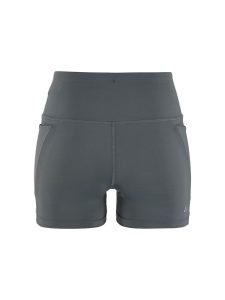C17234-9580_ADV20Essence20hotpants20320W_Back-1