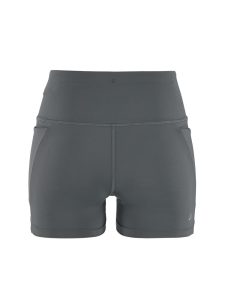 C17234-9580_ADV20Essence20hotpants20320W_Back