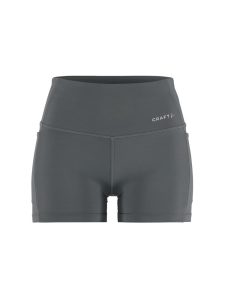 C17234-9580_ADV20Essence20hotpants20320W_Front-1