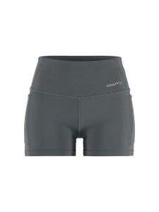 C17234-9580_ADV20Essence20hotpants20320W_Front