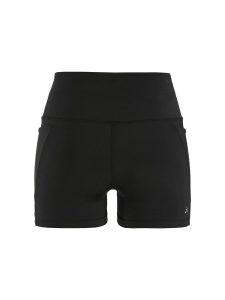 C17234-9990_ADV20Essence20hotpants20320W_Back-1