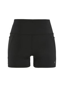 C17234-9990_ADV20Essence20hotpants20320W_Back