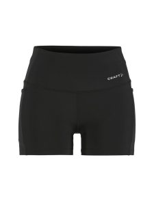 C17234-9990_ADV20Essence20hotpants20320W_Front-1
