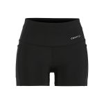 C17234-9990_ADV20Essence20hotpants20320W_Front