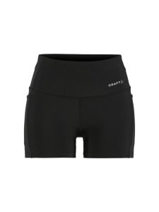 C17234-9990_ADV20Essence20hotpants20320W_Front