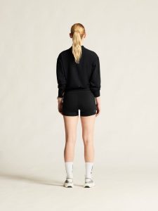 C17234-9990_ADV20Essence20hotpants20320W_closeup3