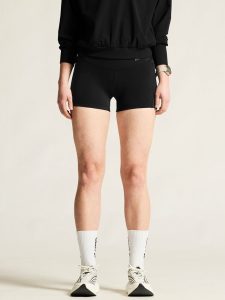 C17234-9990_ADV20Essence20hotpants20320W_closeup4
