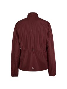 C17236-4820_Essence20wind20jacket20220W_Back
