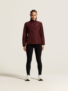 C17236-4820_Essence20wind20jacket20220W_closeup1