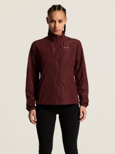 C17236-4820_Essence20wind20jacket20220W_closeup4