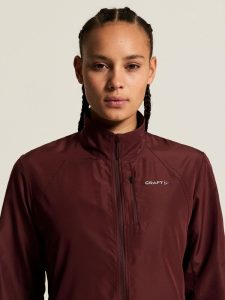 C17236-4820_Essence20wind20jacket20220W_closeup5