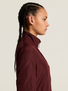 C17236-4820_Essence20wind20jacket20220W_closeup6