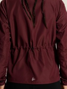 C17236-4820_Essence20wind20jacket20220W_closeup7