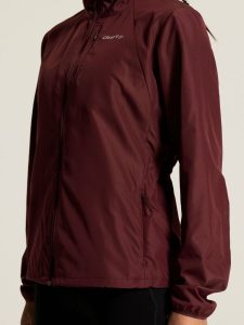C17236-4820_Essence20wind20jacket20220W_closeup8