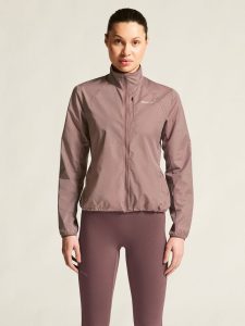 C17236-7530_ADV20Essence20wind20jacket20220W_closeup4
