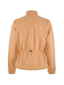 C17236-7540_ADV20Essence20wind20jacket20220W_Back