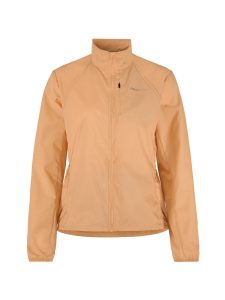 C17236-7540_ADV20Essence20wind20jacket20220W_Front-1