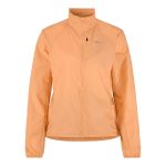 C17236-7540_ADV20Essence20wind20jacket20220W_Front