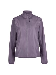 C17236-7630_Essence20wind20jacket20220W_Front