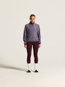 C17236-7630_Essence20wind20jacket20220W_closeup1