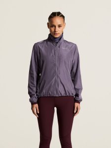 C17236-7630_Essence20wind20jacket20220W_closeup4