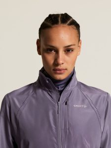 C17236-7630_Essence20wind20jacket20220W_closeup5