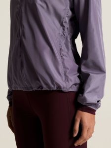 C17236-7630_Essence20wind20jacket20220W_closeup7