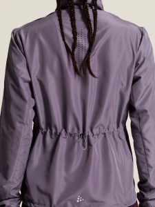C17236-7630_Essence20wind20jacket20220W_closeup8